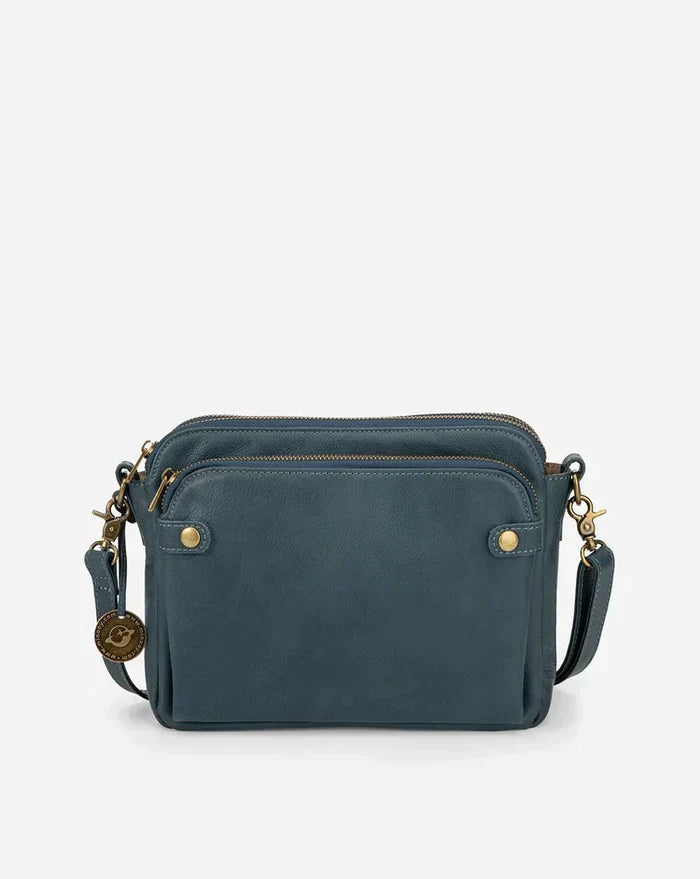 Brooke - Luxury shoulder bag