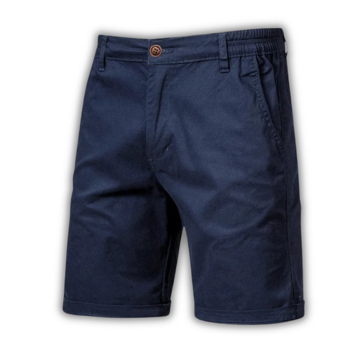 Stylish casual breathable shorts for men