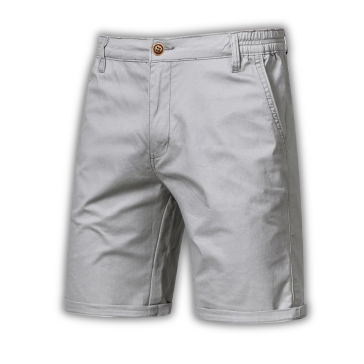 Stylish casual breathable shorts for men