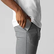 Blake - Stylish active stretch pants