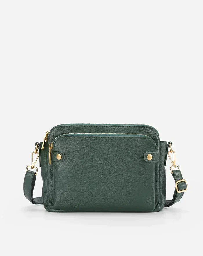 Brooke - Luxury shoulder bag