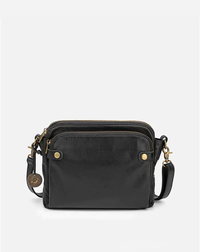 Brooke - Luxury shoulder bag