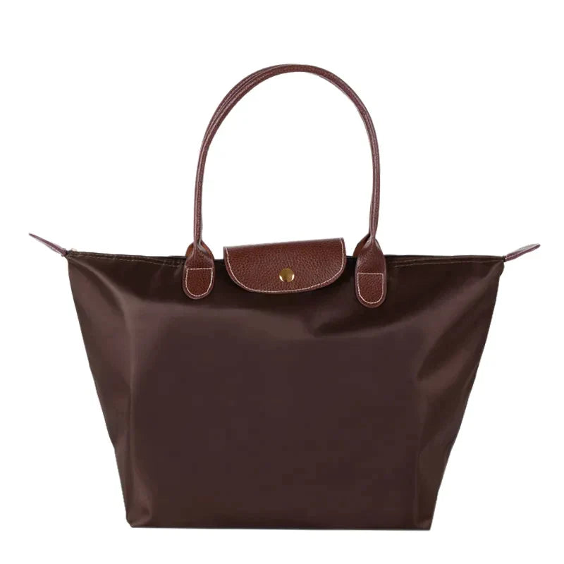 Premium luxury handbag for women