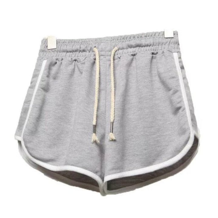 Comfortable shorts for women