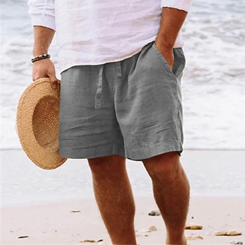 Stylish shorts for men