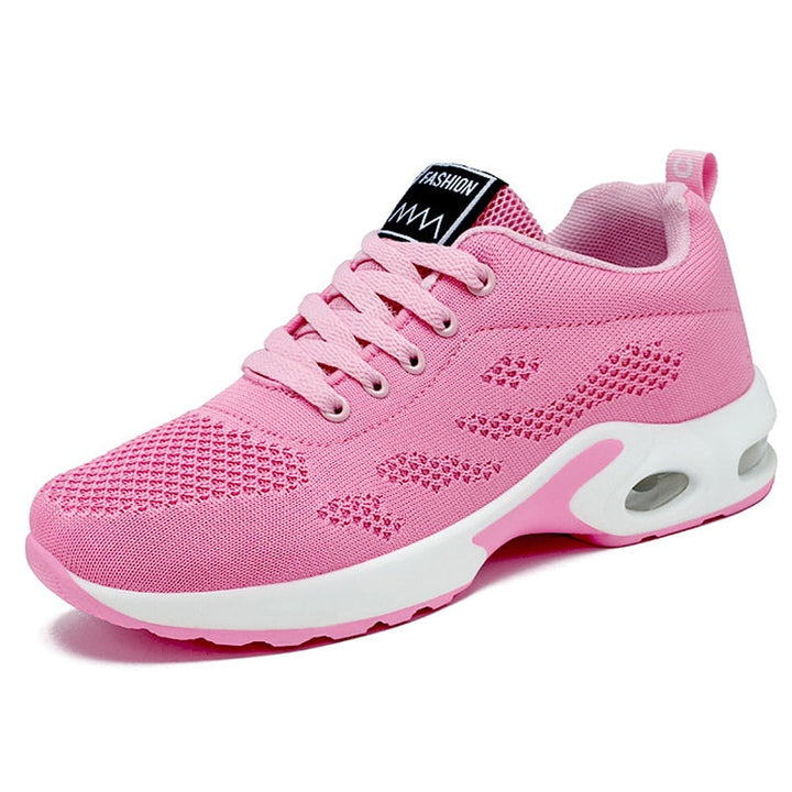 Sports shoes for women