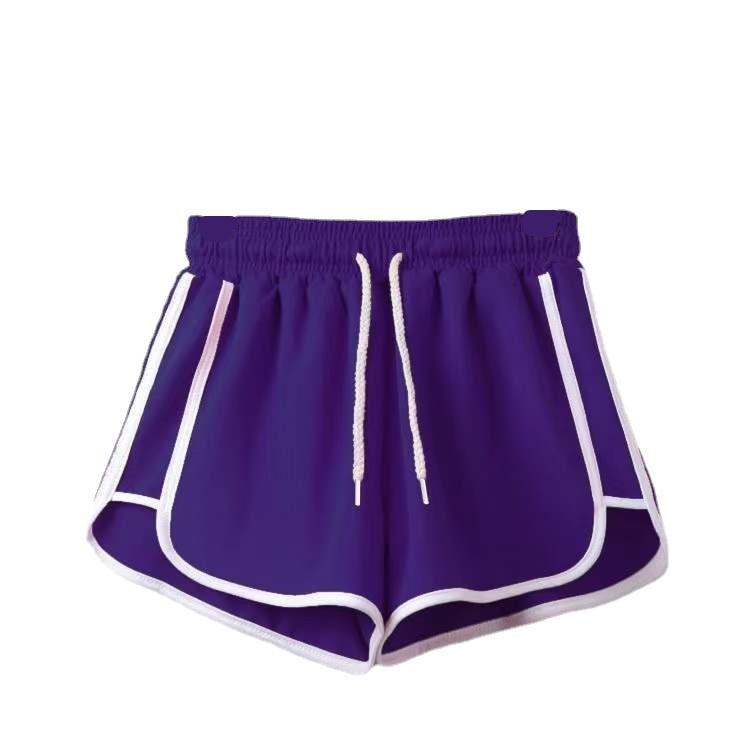 Comfortable shorts for women