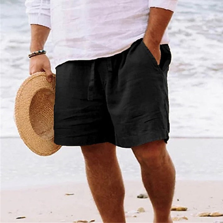 Stylish shorts for men