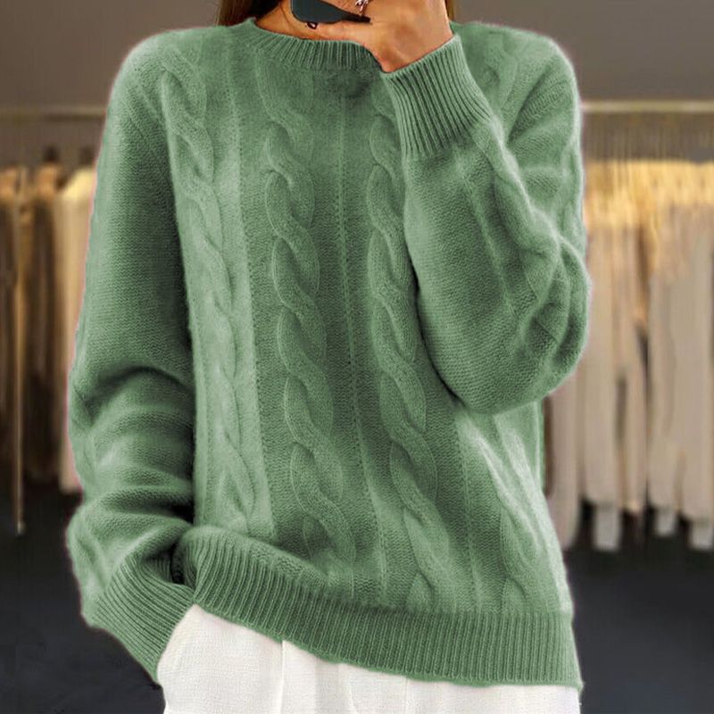 Celine - Soft sweater