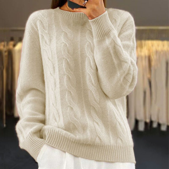 Celine - Soft sweater