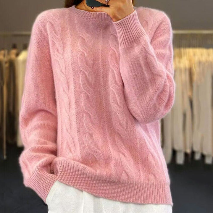 Celine - Soft sweater