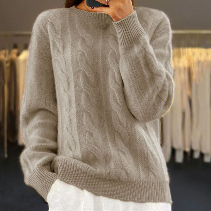 Celine - Soft sweater