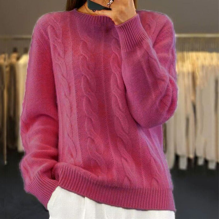 Celine - Soft sweater